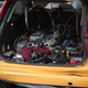 Image for article titled Why Volvo Thinks It Can Eliminate All Deaths In Its Cars By 2020